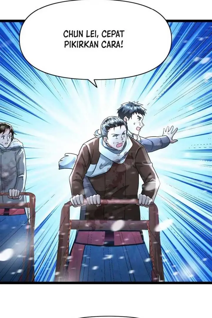 image-komik-freezing-the-world-i-built-a-doomsday-safehouse-chapter-130-7/23