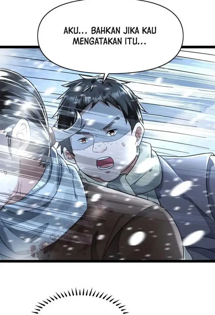 image-komik-freezing-the-world-i-built-a-doomsday-safehouse-chapter-130-8/23