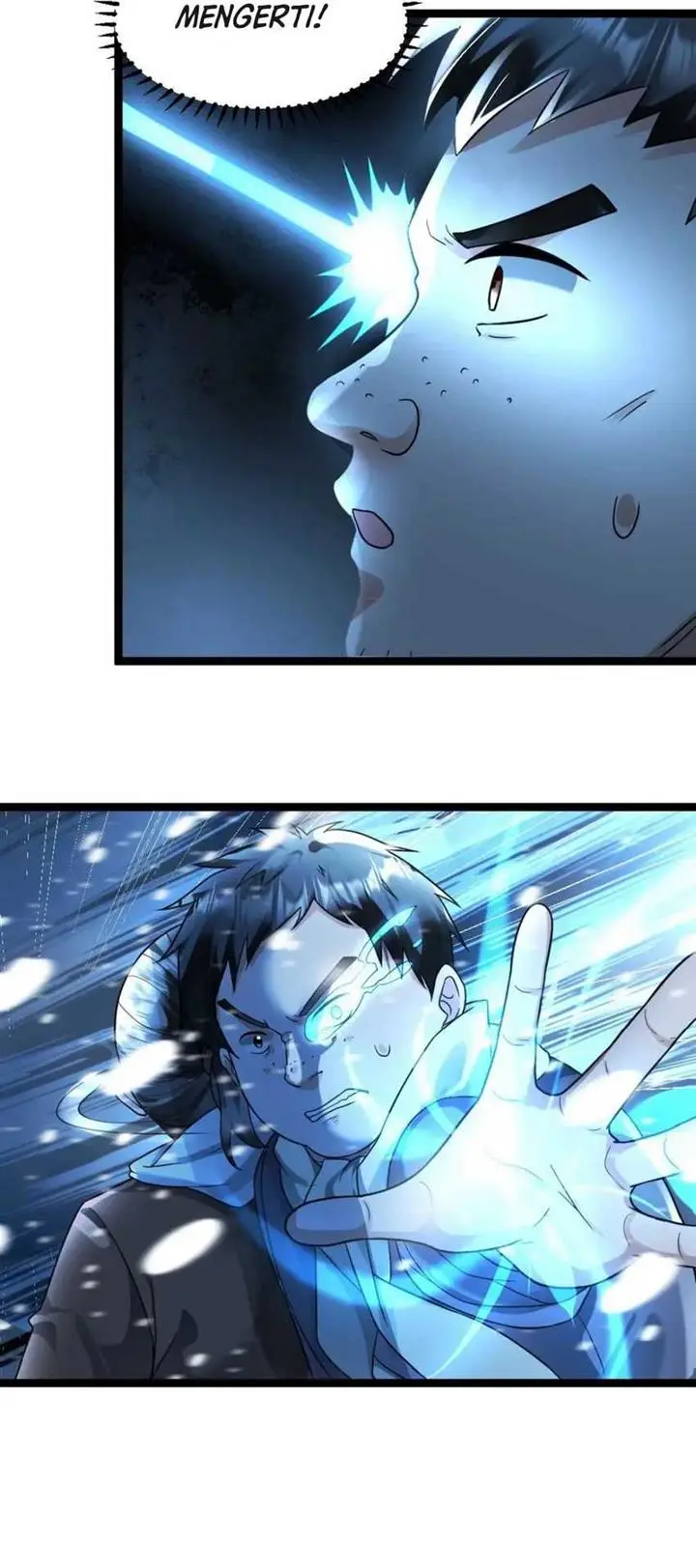 image-komik-freezing-the-world-i-built-a-doomsday-safehouse-chapter-130-9/23