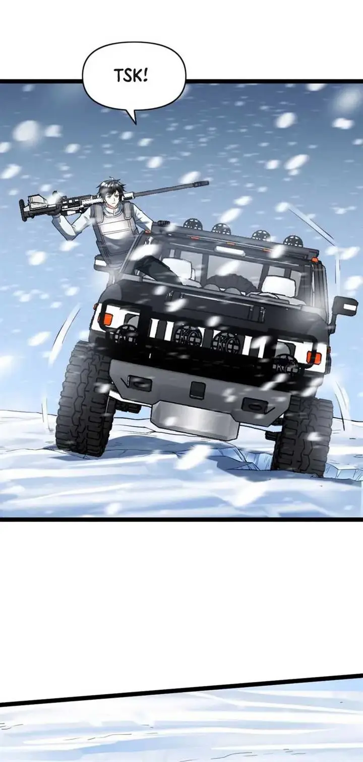 image-komik-freezing-the-world-i-built-a-doomsday-safehouse-chapter-130-12/23