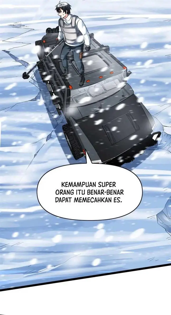 image-komik-freezing-the-world-i-built-a-doomsday-safehouse-chapter-130-13/23