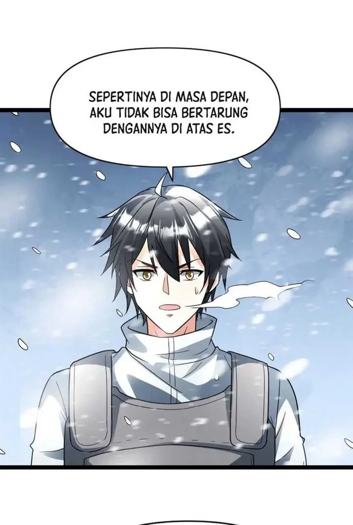 image-komik-freezing-the-world-i-built-a-doomsday-safehouse-chapter-130-15/23