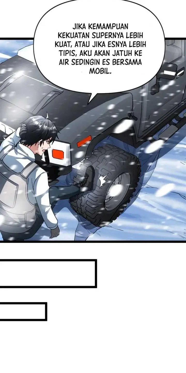 image-komik-freezing-the-world-i-built-a-doomsday-safehouse-chapter-130-16/23