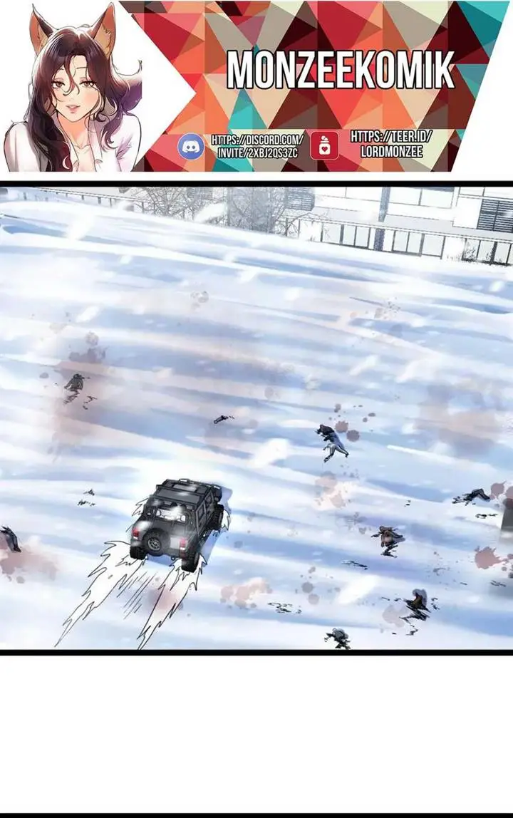 image-komik-freezing-the-world-i-built-a-doomsday-safehouse-chapter-130-17/23