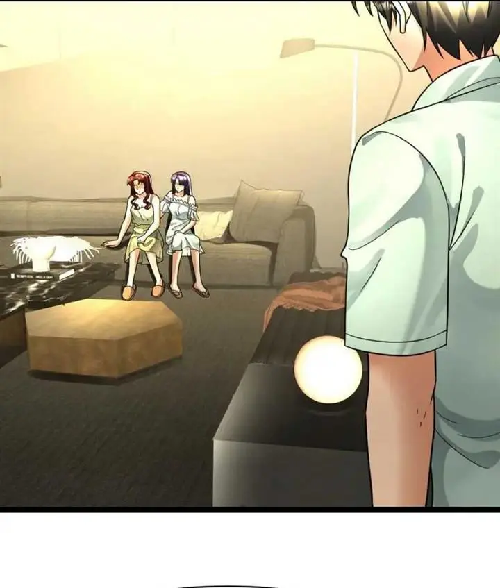 image-komik-freezing-the-world-i-built-a-doomsday-safehouse-chapter-130-18/23