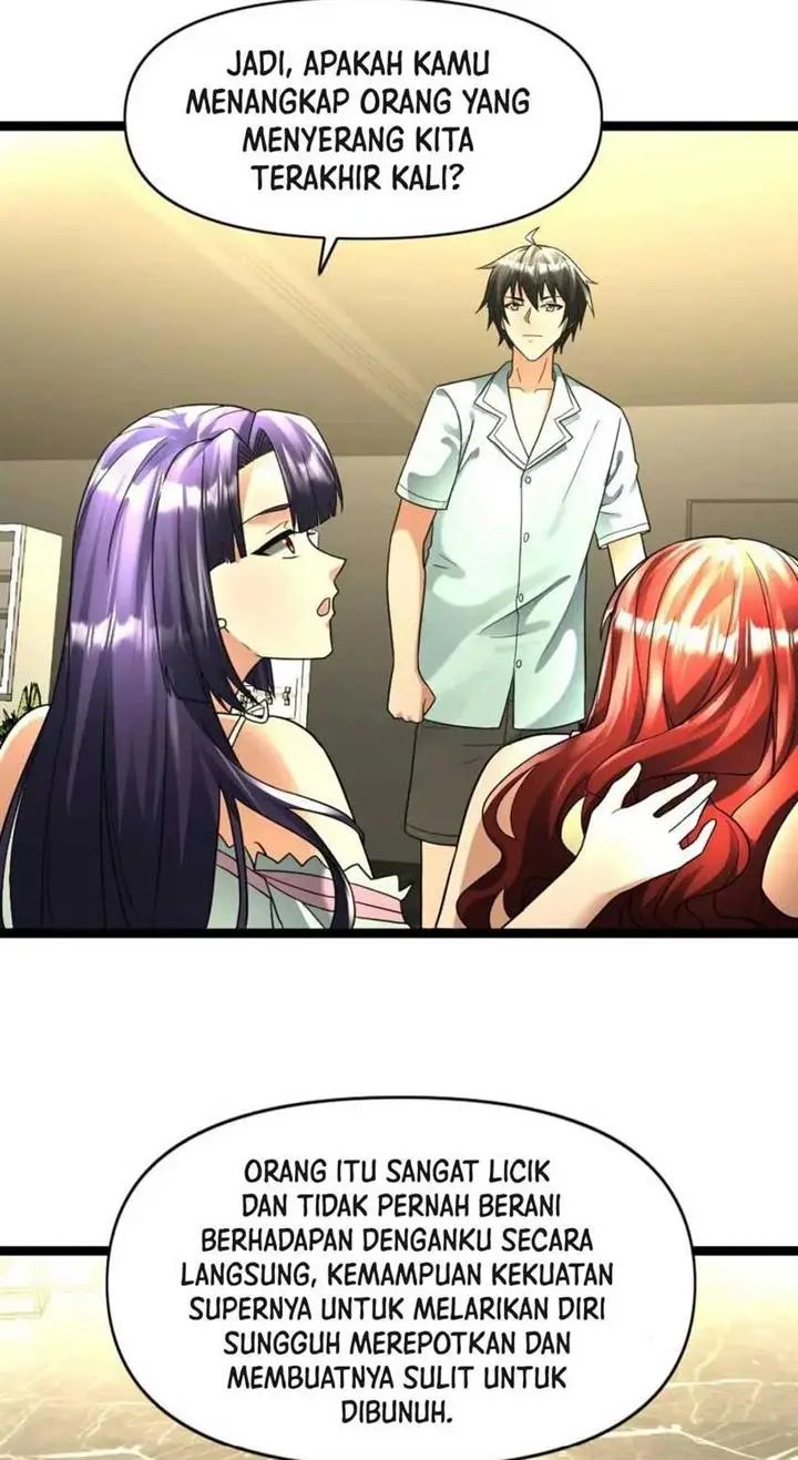 image-komik-freezing-the-world-i-built-a-doomsday-safehouse-chapter-130-19/23