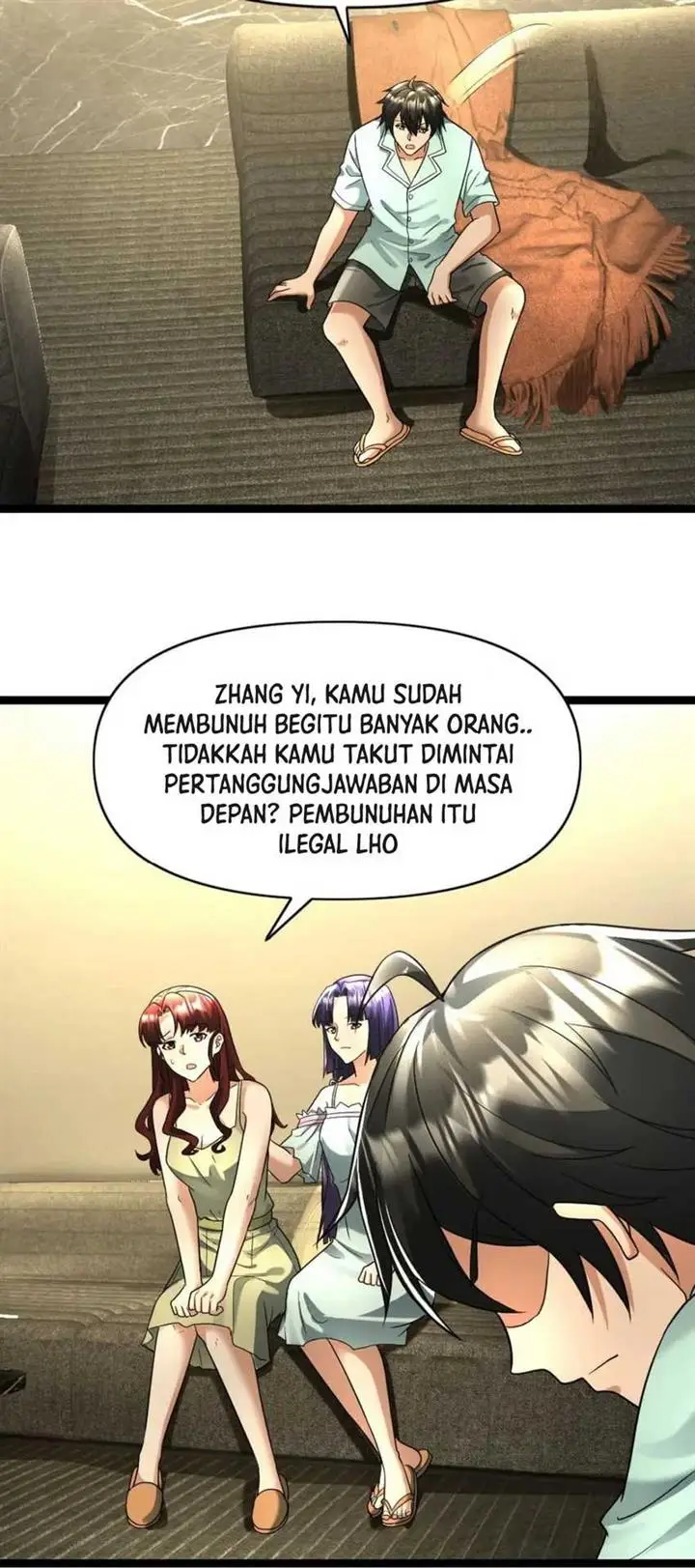 image-komik-freezing-the-world-i-built-a-doomsday-safehouse-chapter-130-20/23