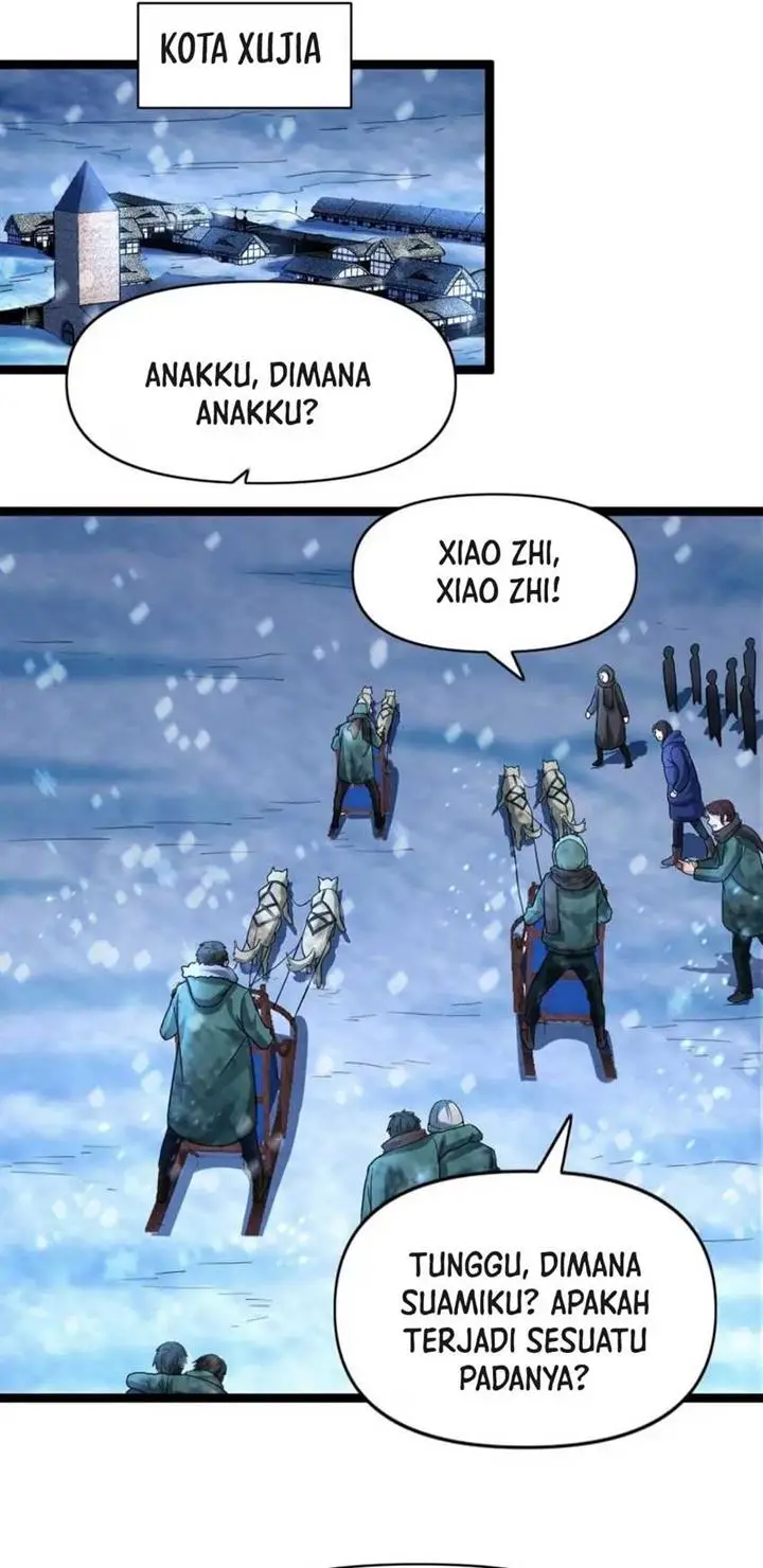 image-komik-freezing-the-world-i-built-a-doomsday-safehouse-chapter-131-6/28