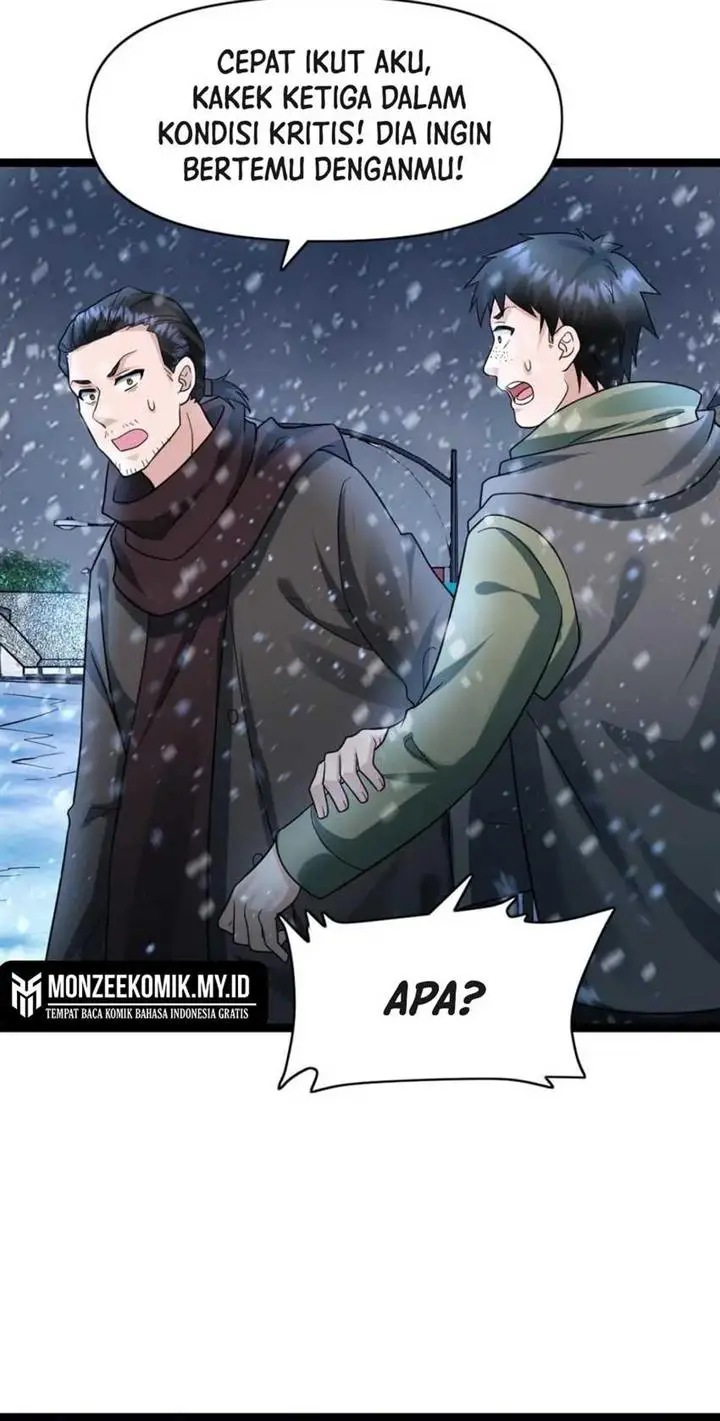 image-komik-freezing-the-world-i-built-a-doomsday-safehouse-chapter-131-8/28
