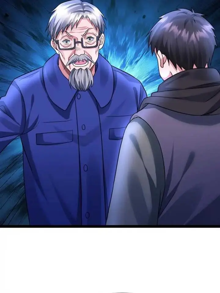 image-komik-freezing-the-world-i-built-a-doomsday-safehouse-chapter-131-13/28