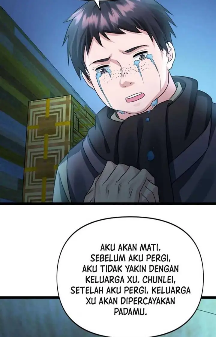 image-komik-freezing-the-world-i-built-a-doomsday-safehouse-chapter-131-21/28