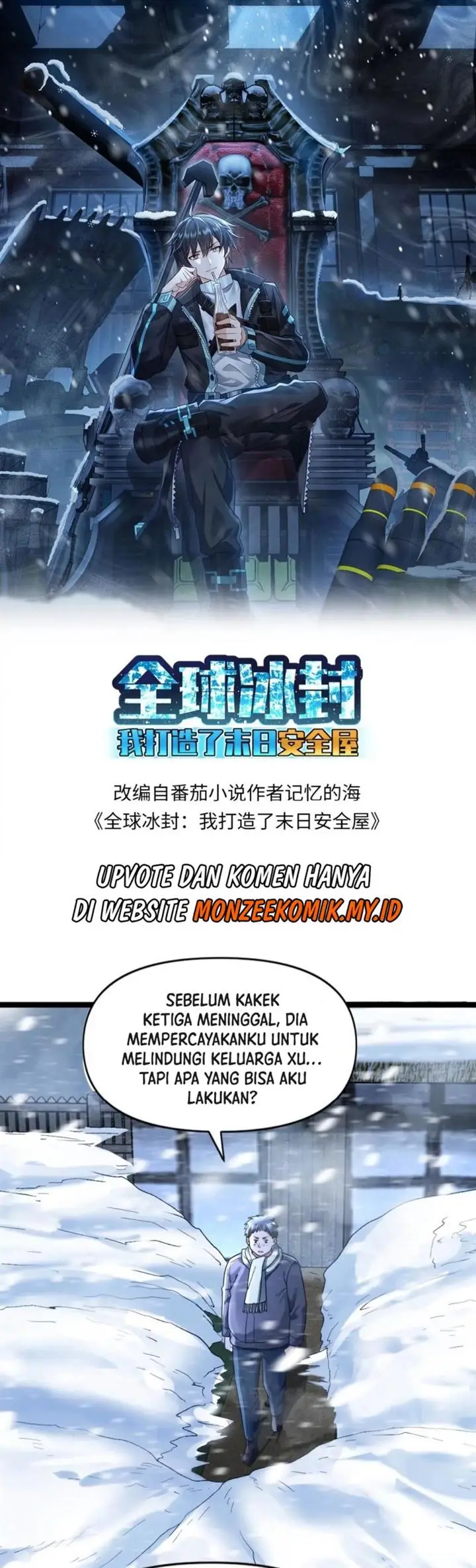 image-komik-freezing-the-world-i-built-a-doomsday-safehouse-chapter-132-1/12