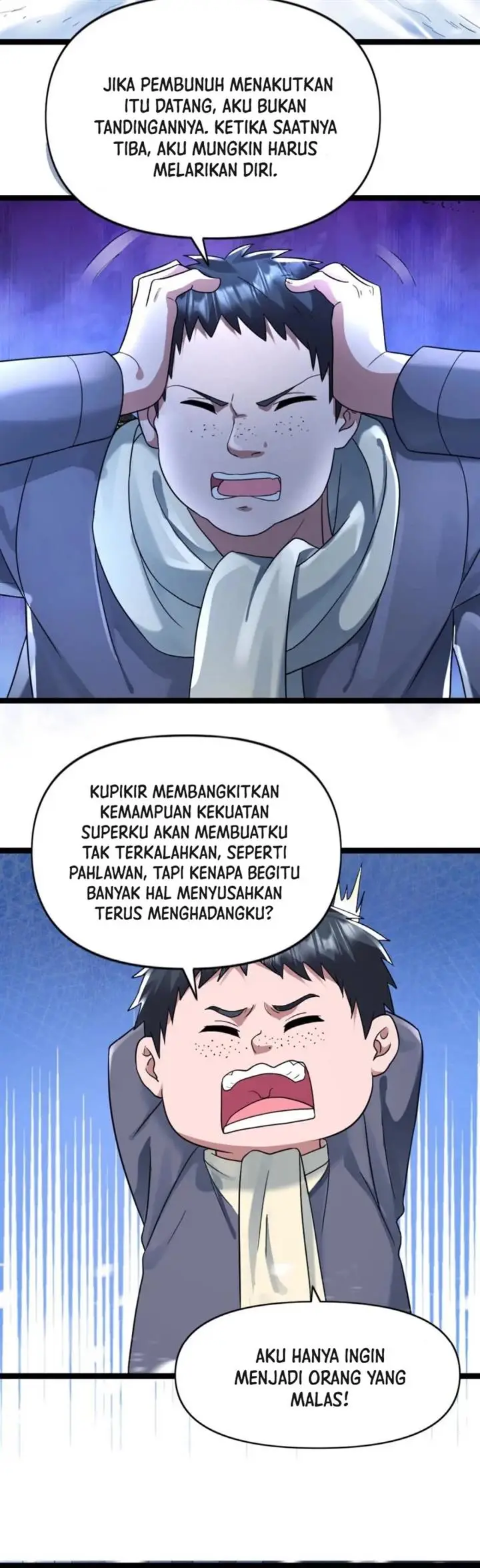 image-komik-freezing-the-world-i-built-a-doomsday-safehouse-chapter-132-2/12