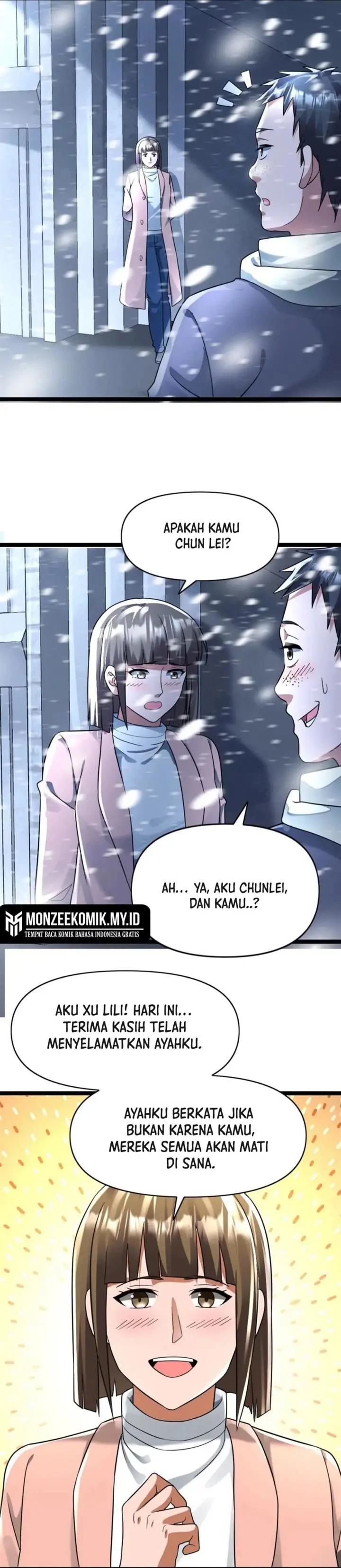 image-komik-freezing-the-world-i-built-a-doomsday-safehouse-chapter-132-3/12