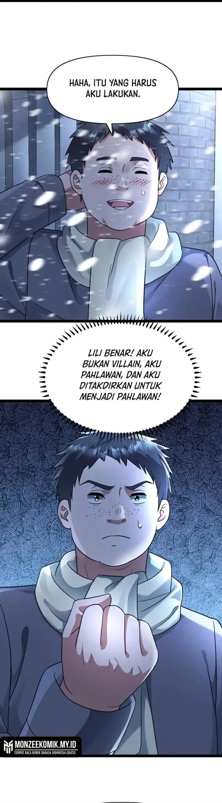 image-komik-freezing-the-world-i-built-a-doomsday-safehouse-chapter-132-4/12