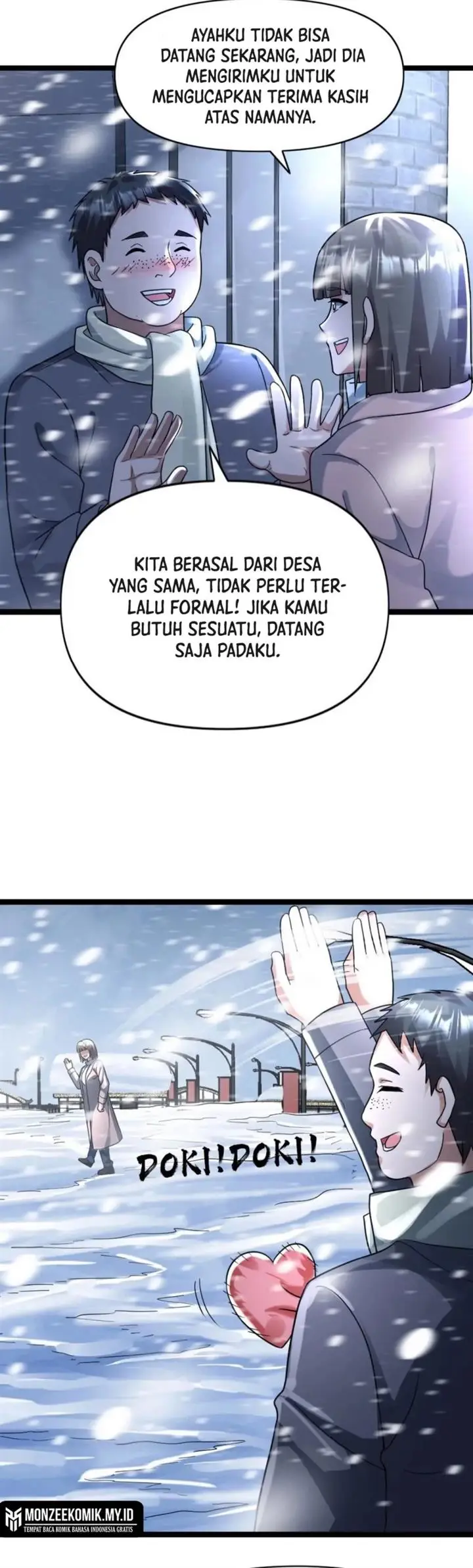 image-komik-freezing-the-world-i-built-a-doomsday-safehouse-chapter-132-5/12