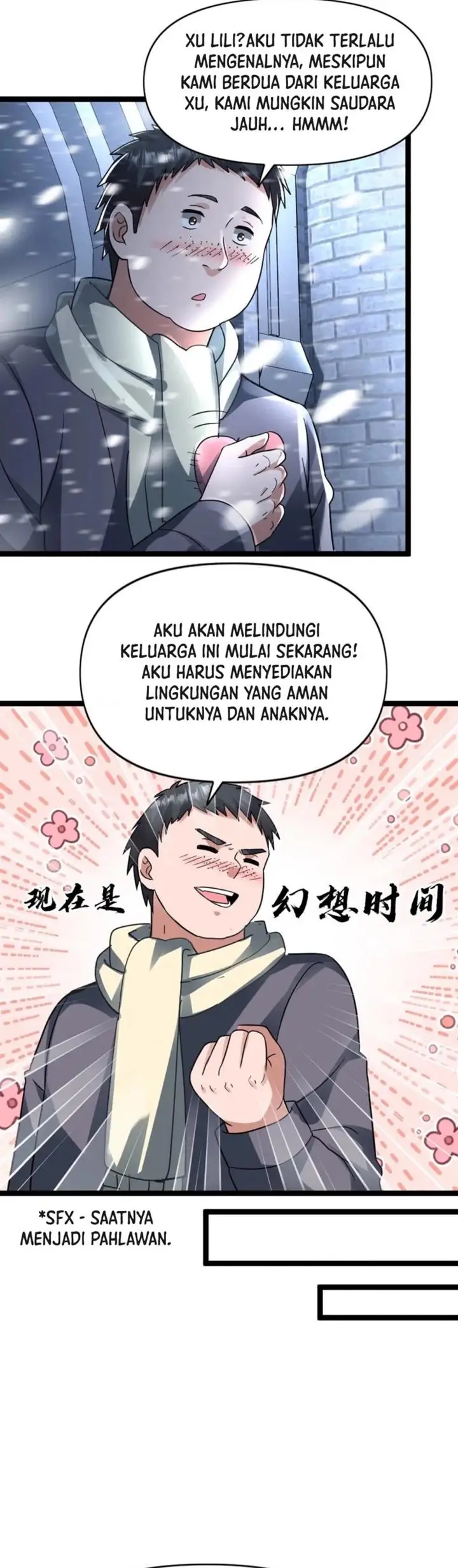 image-komik-freezing-the-world-i-built-a-doomsday-safehouse-chapter-132-6/12