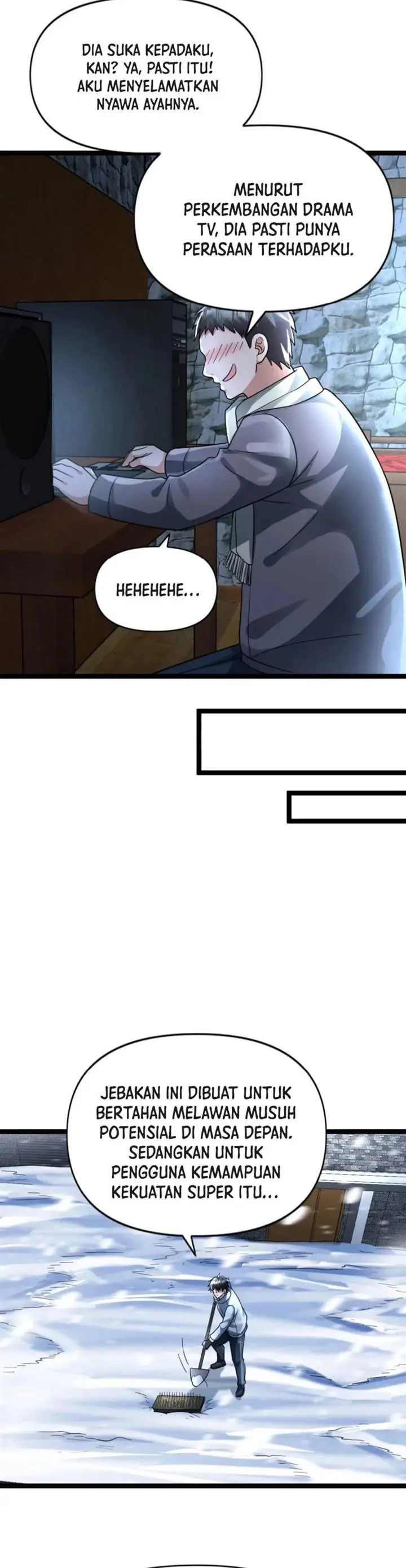 image-komik-freezing-the-world-i-built-a-doomsday-safehouse-chapter-132-9/12