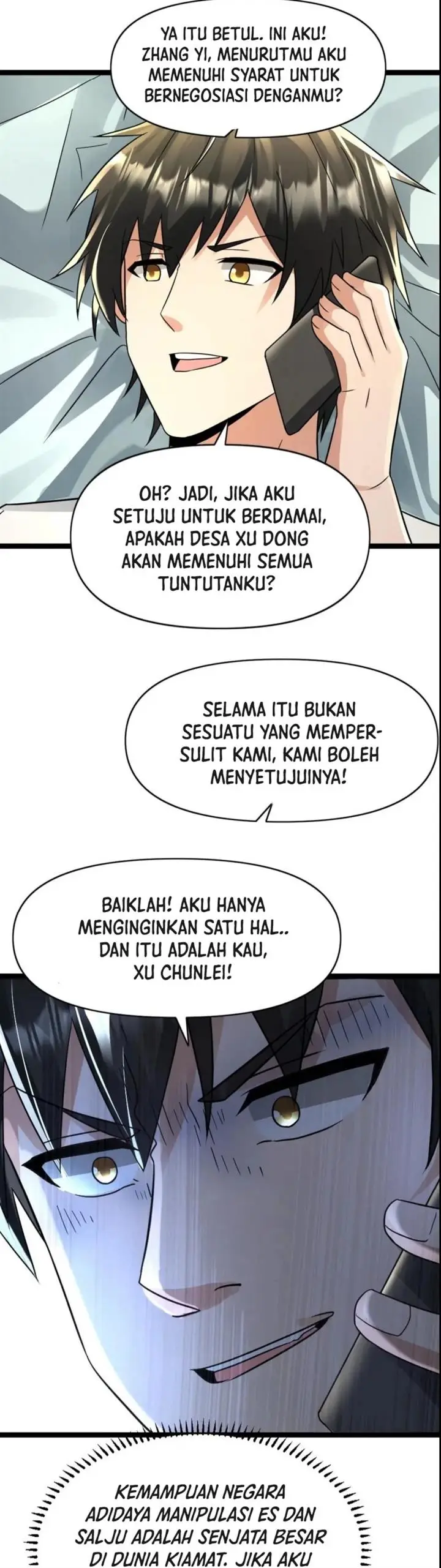 image-komik-freezing-the-world-i-built-a-doomsday-safehouse-chapter-133-8/14