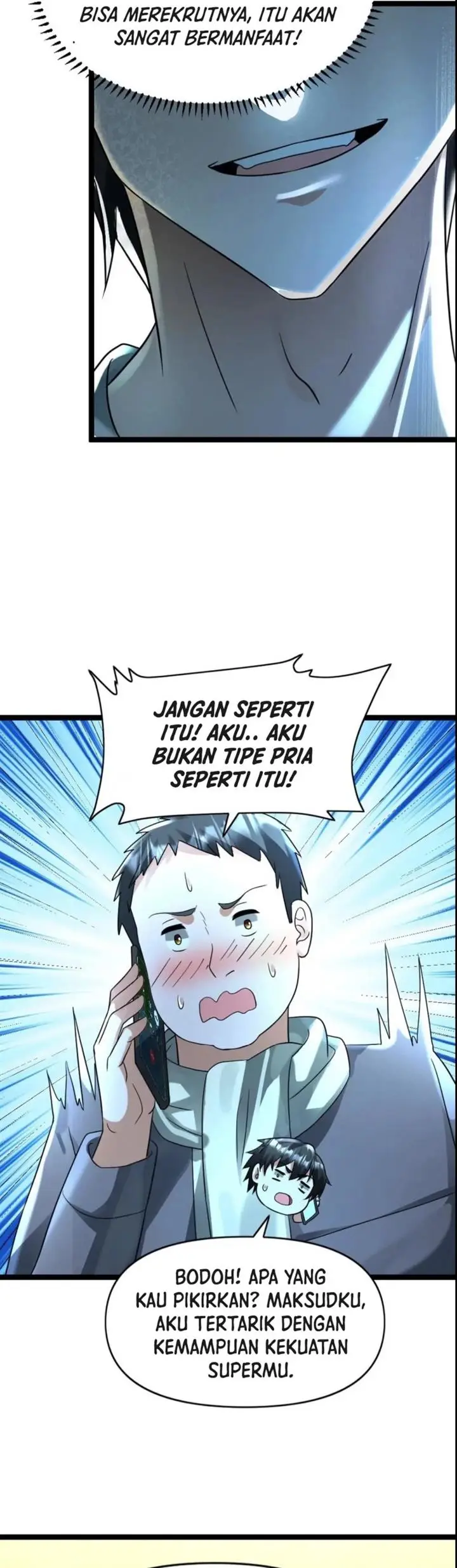 image-komik-freezing-the-world-i-built-a-doomsday-safehouse-chapter-133-9/14