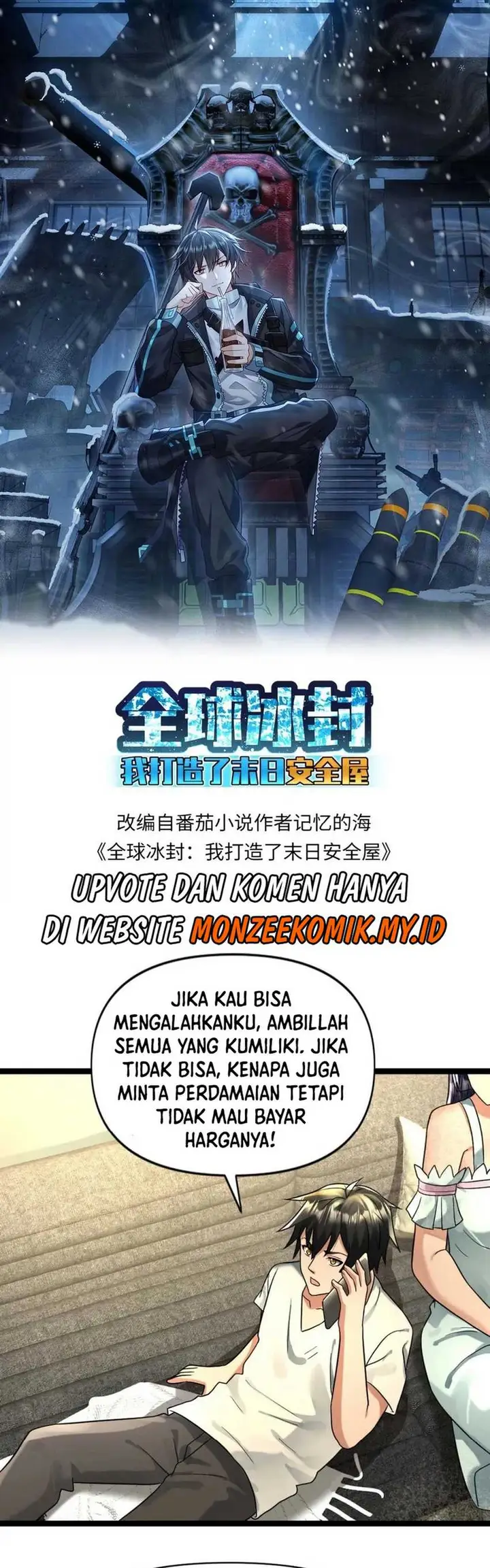 image-komik-freezing-the-world-i-built-a-doomsday-safehouse-chapter-134-1/12