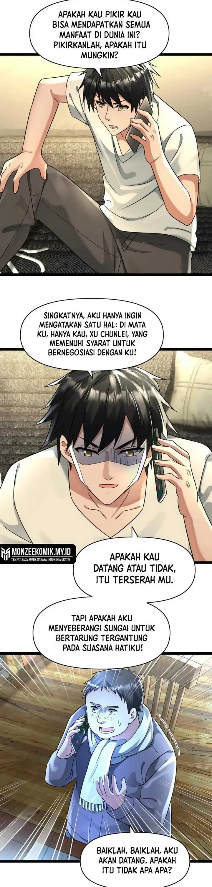 image-komik-freezing-the-world-i-built-a-doomsday-safehouse-chapter-134-2/12