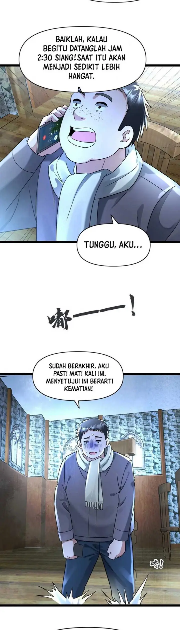 image-komik-freezing-the-world-i-built-a-doomsday-safehouse-chapter-134-3/12