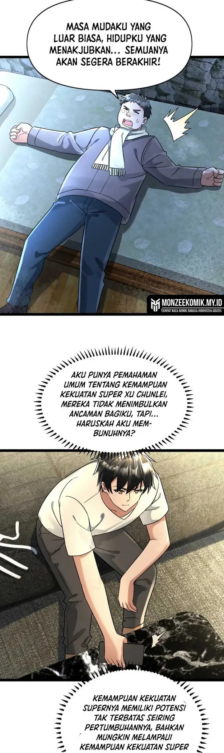 image-komik-freezing-the-world-i-built-a-doomsday-safehouse-chapter-134-4/12