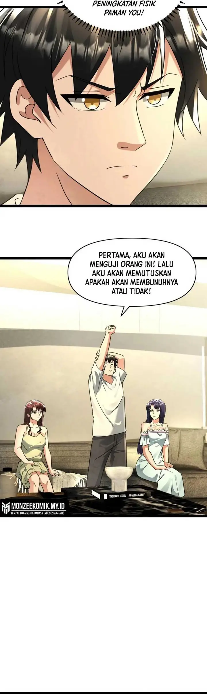 image-komik-freezing-the-world-i-built-a-doomsday-safehouse-chapter-134-5/12