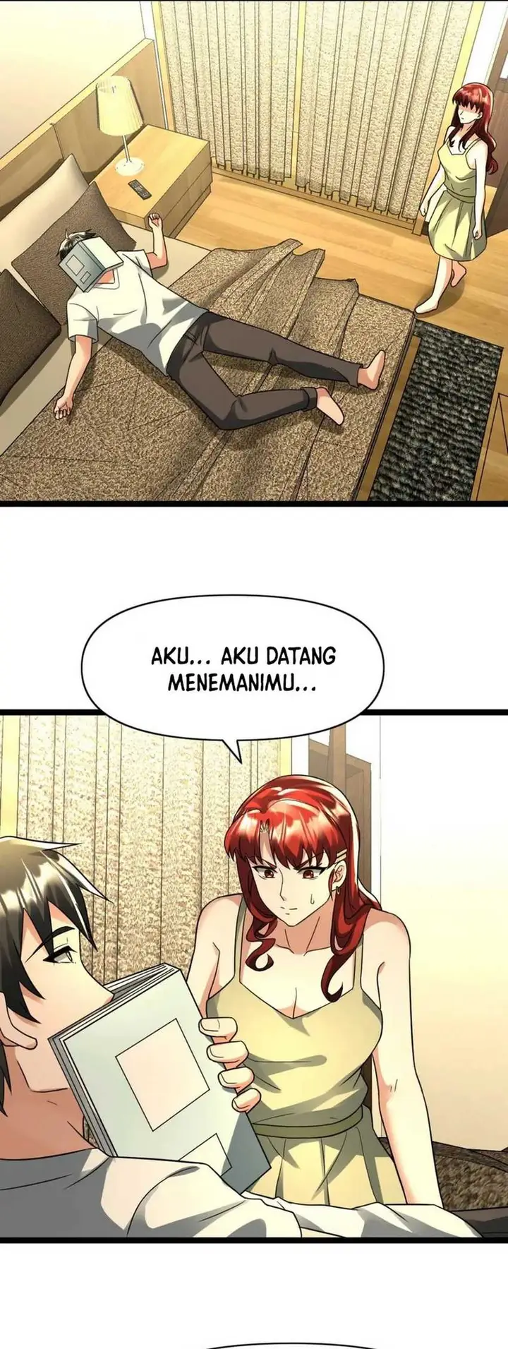 image-komik-freezing-the-world-i-built-a-doomsday-safehouse-chapter-134-6/12