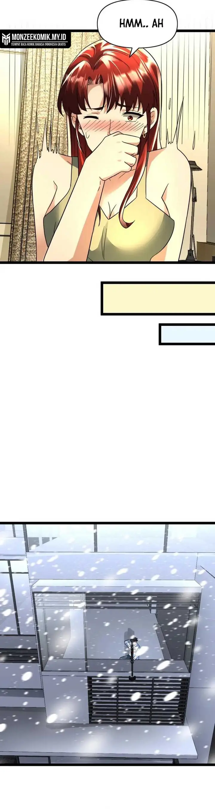 image-komik-freezing-the-world-i-built-a-doomsday-safehouse-chapter-134-9/12