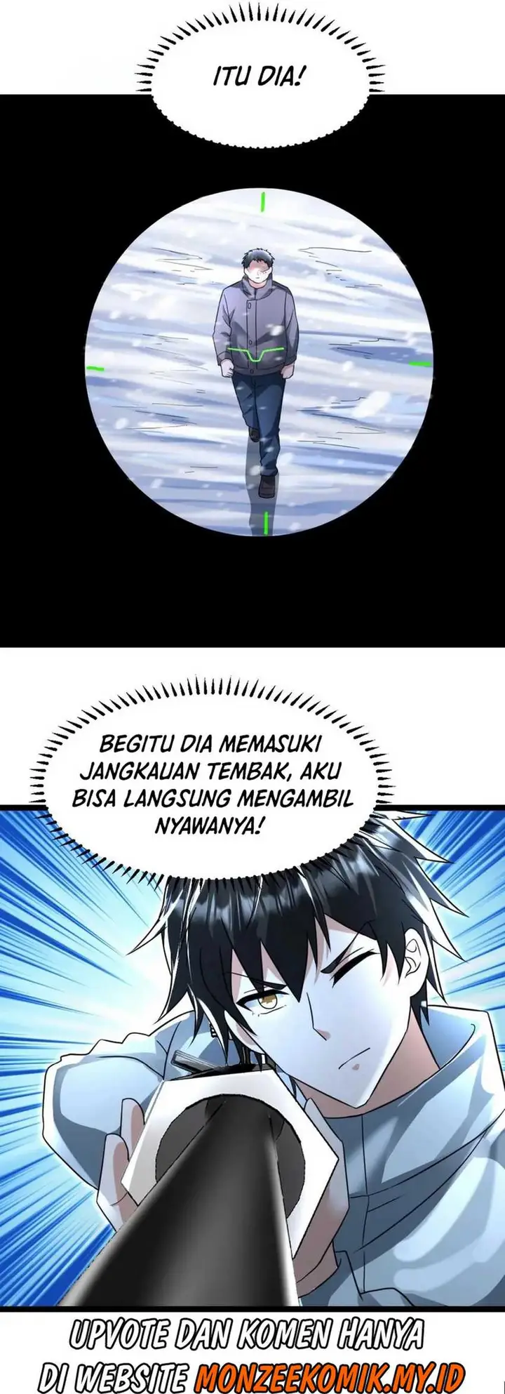 image-komik-freezing-the-world-i-built-a-doomsday-safehouse-chapter-134-10/12