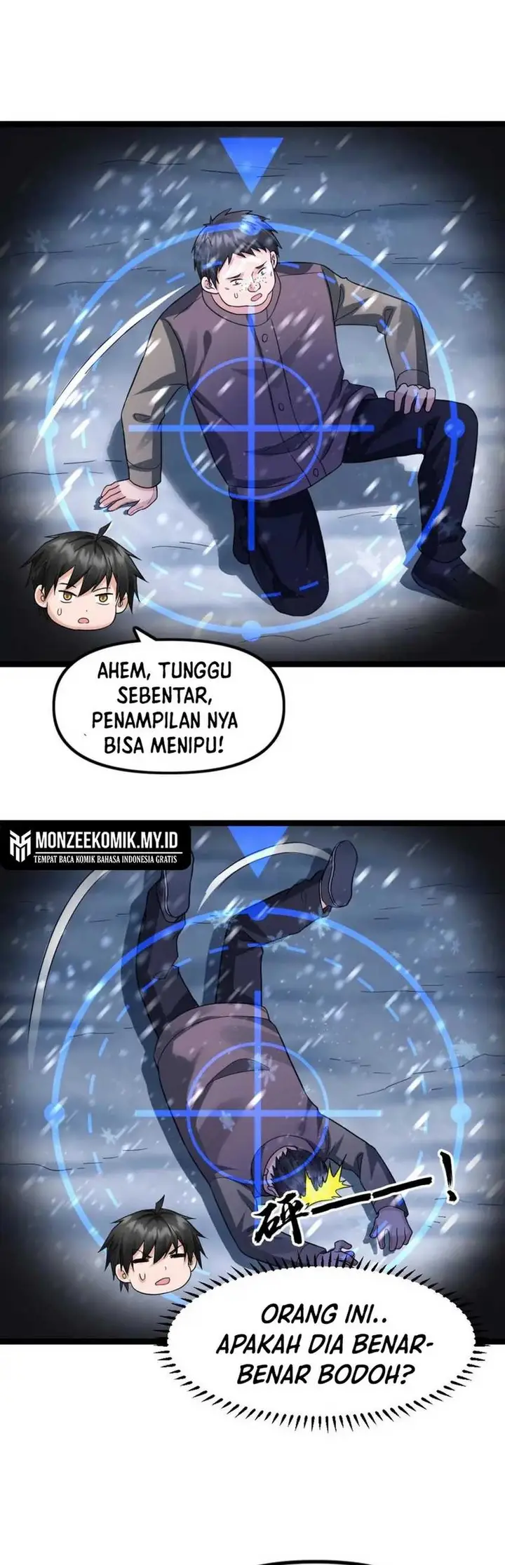 image-komik-freezing-the-world-i-built-a-doomsday-safehouse-chapter-135-2/14