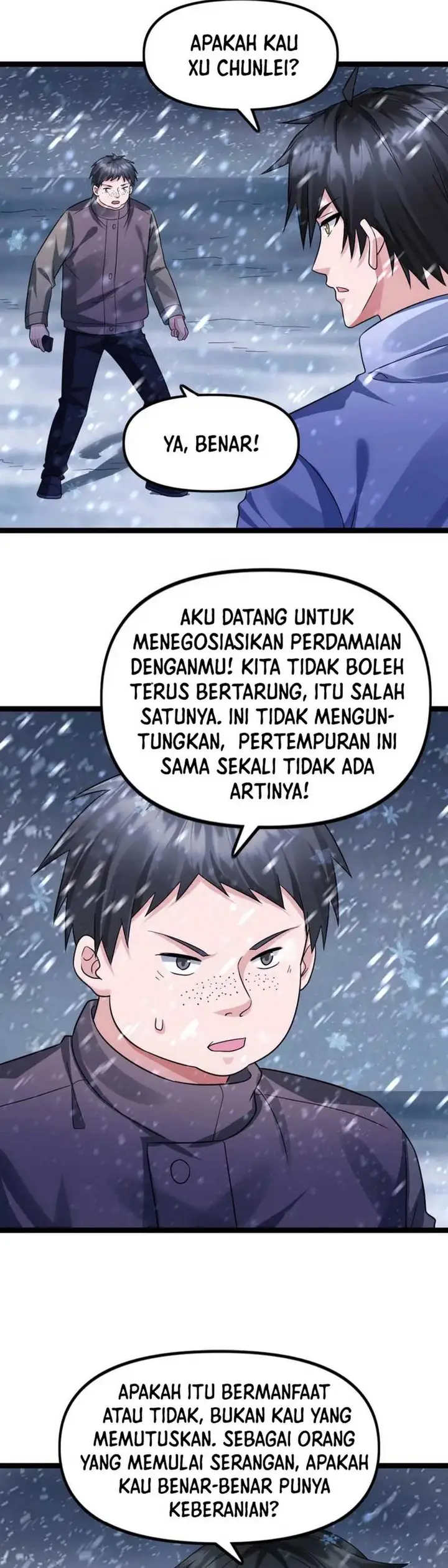 image-komik-freezing-the-world-i-built-a-doomsday-safehouse-chapter-135-5/14