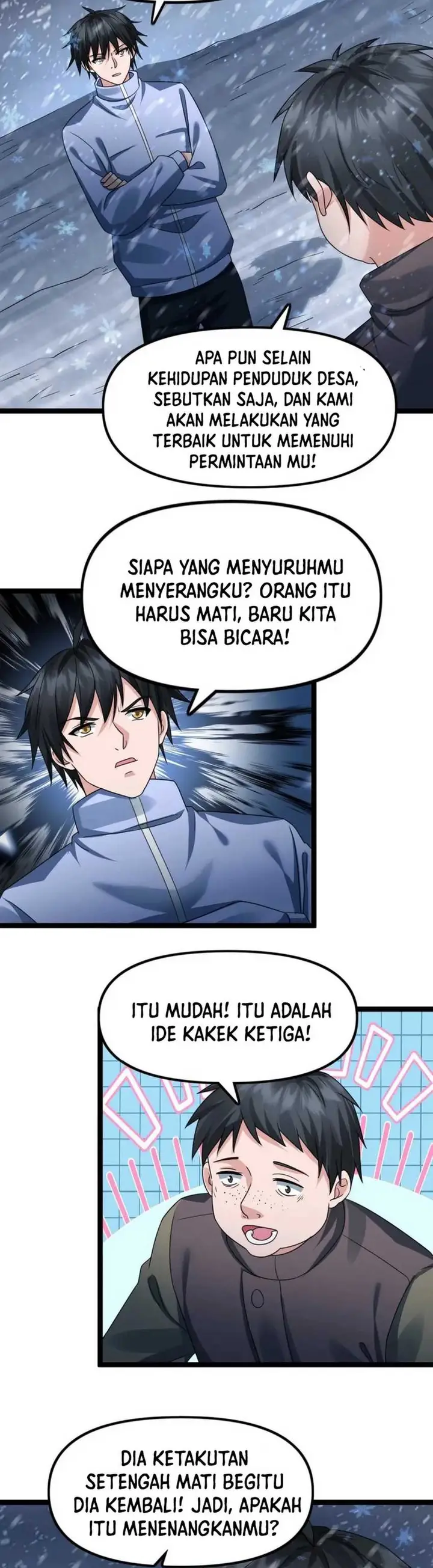 image-komik-freezing-the-world-i-built-a-doomsday-safehouse-chapter-135-7/14