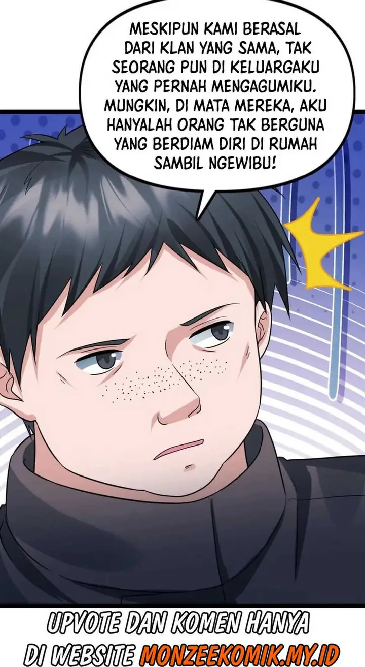 image-komik-freezing-the-world-i-built-a-doomsday-safehouse-chapter-135-12/14