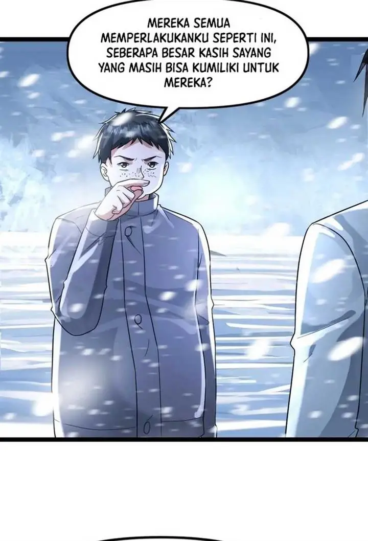 image-komik-freezing-the-world-i-built-a-doomsday-safehouse-chapter-136-2/18