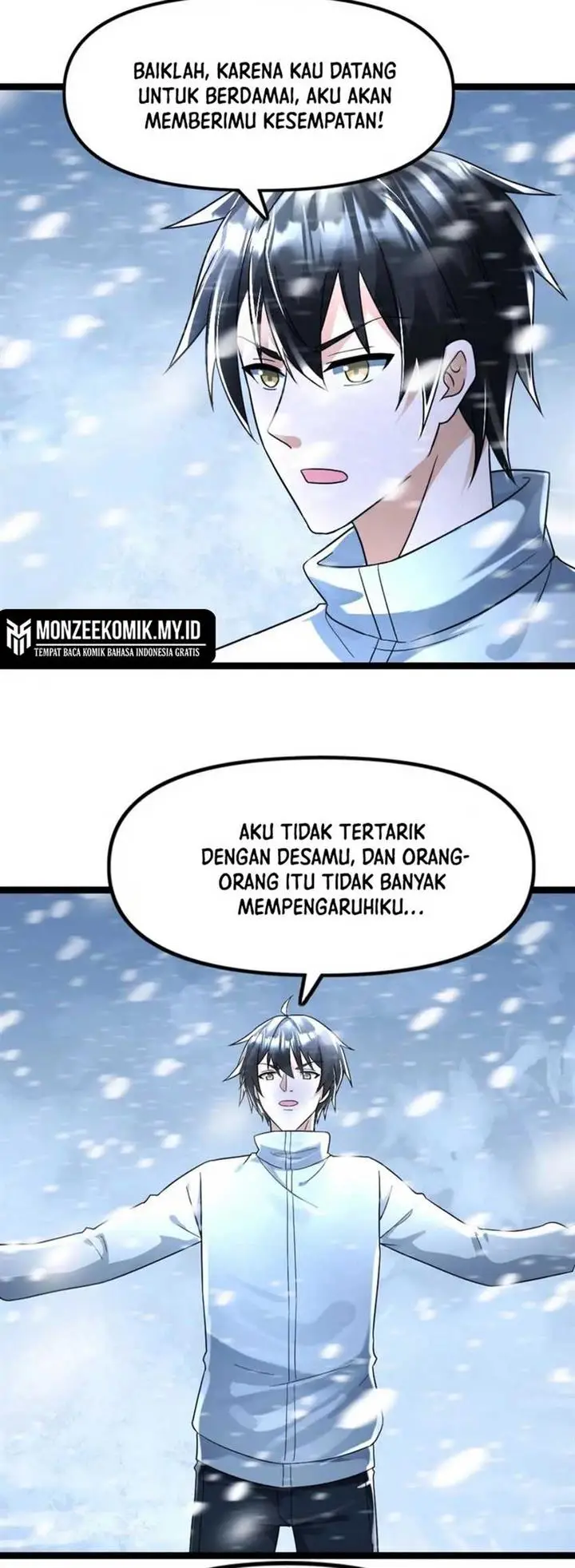 image-komik-freezing-the-world-i-built-a-doomsday-safehouse-chapter-136-4/18