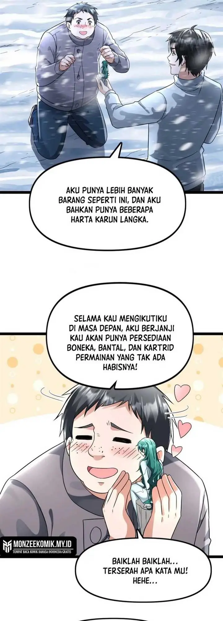 image-komik-freezing-the-world-i-built-a-doomsday-safehouse-chapter-136-9/18