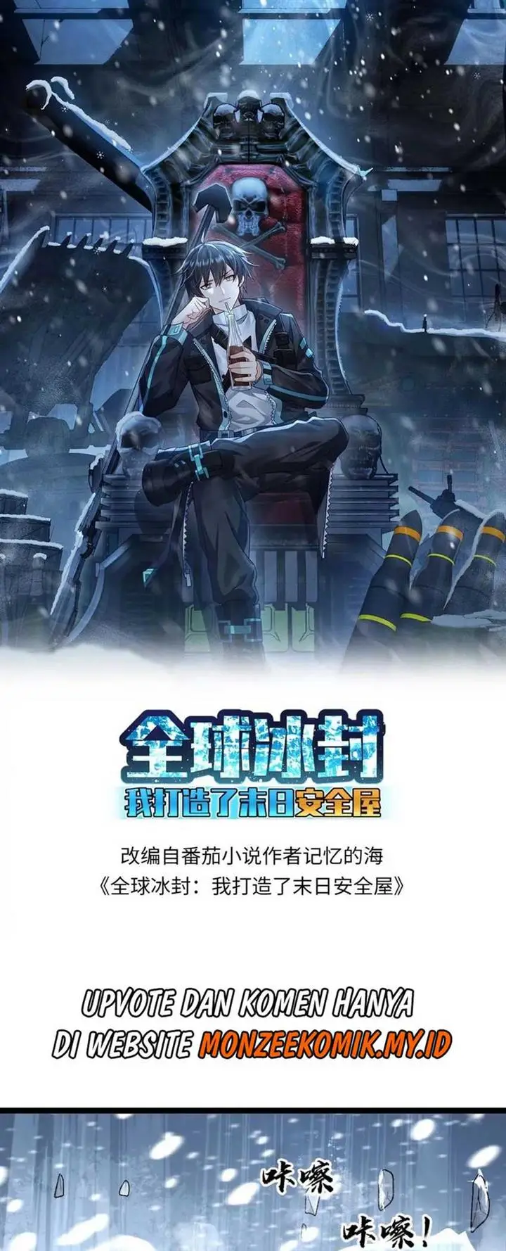 image-komik-freezing-the-world-i-built-a-doomsday-safehouse-chapter-137-1/16