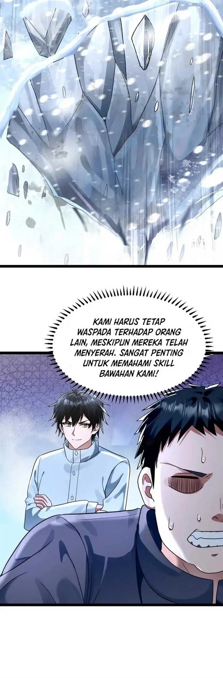 image-komik-freezing-the-world-i-built-a-doomsday-safehouse-chapter-137-2/16