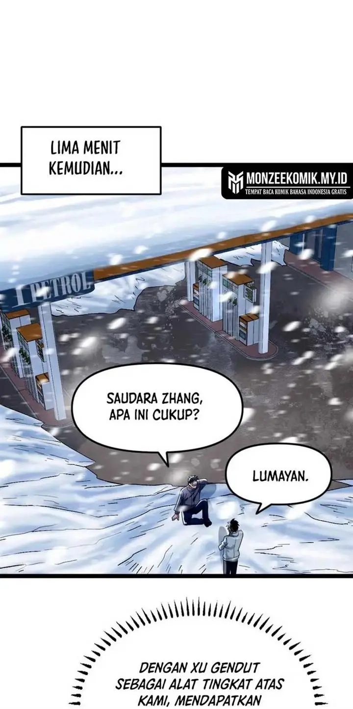 image-komik-freezing-the-world-i-built-a-doomsday-safehouse-chapter-137-3/16