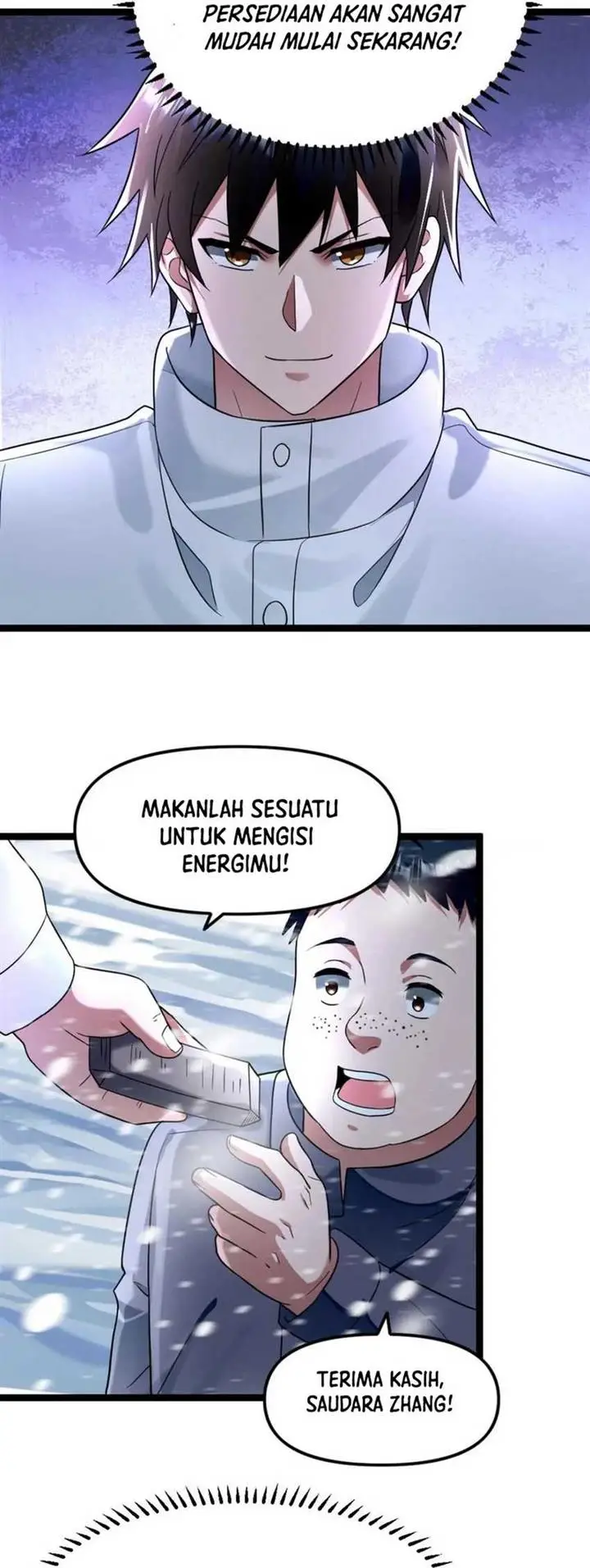 image-komik-freezing-the-world-i-built-a-doomsday-safehouse-chapter-137-4/16