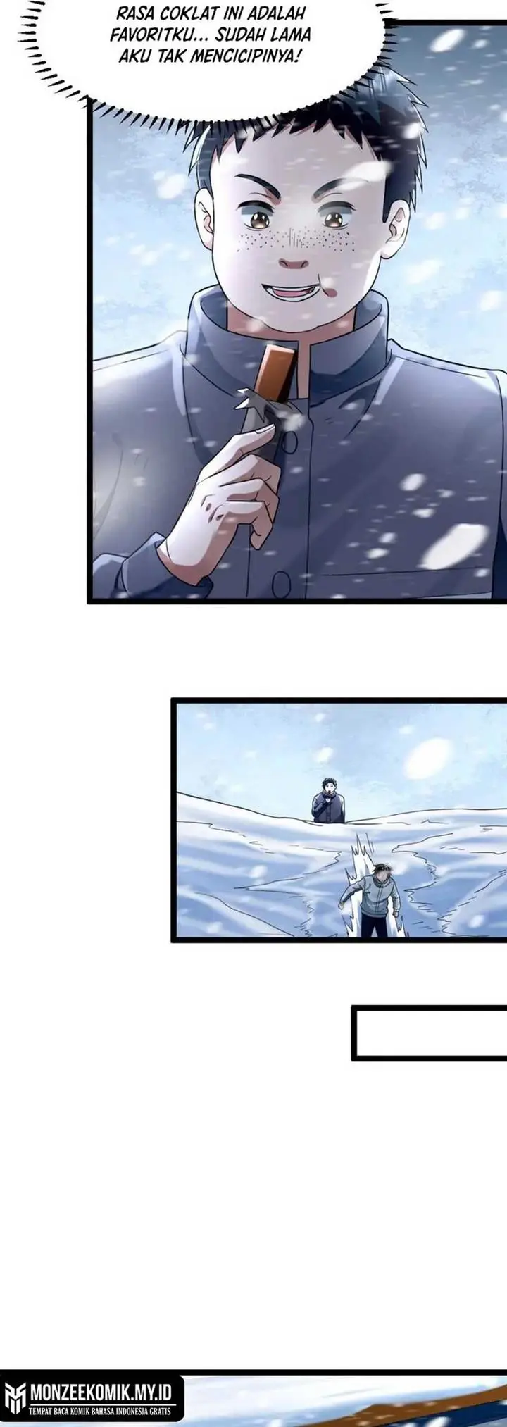 image-komik-freezing-the-world-i-built-a-doomsday-safehouse-chapter-137-5/16