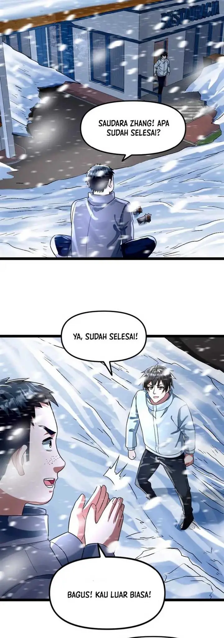 image-komik-freezing-the-world-i-built-a-doomsday-safehouse-chapter-137-6/16
