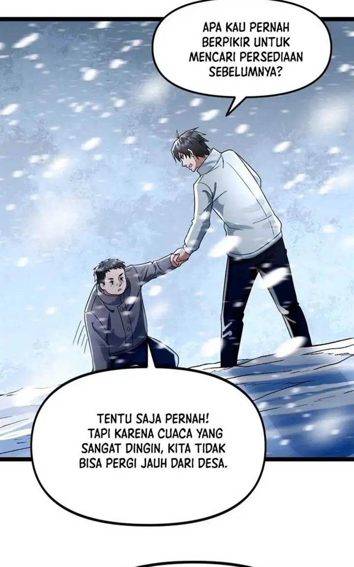 image-komik-freezing-the-world-i-built-a-doomsday-safehouse-chapter-137-7/16