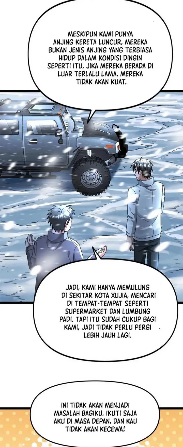 image-komik-freezing-the-world-i-built-a-doomsday-safehouse-chapter-137-8/16