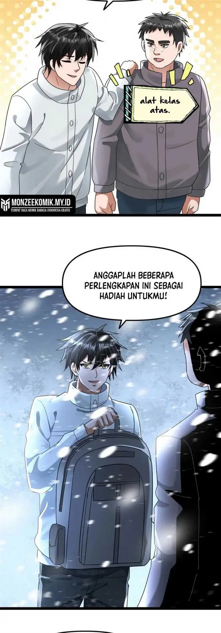 image-komik-freezing-the-world-i-built-a-doomsday-safehouse-chapter-137-9/16