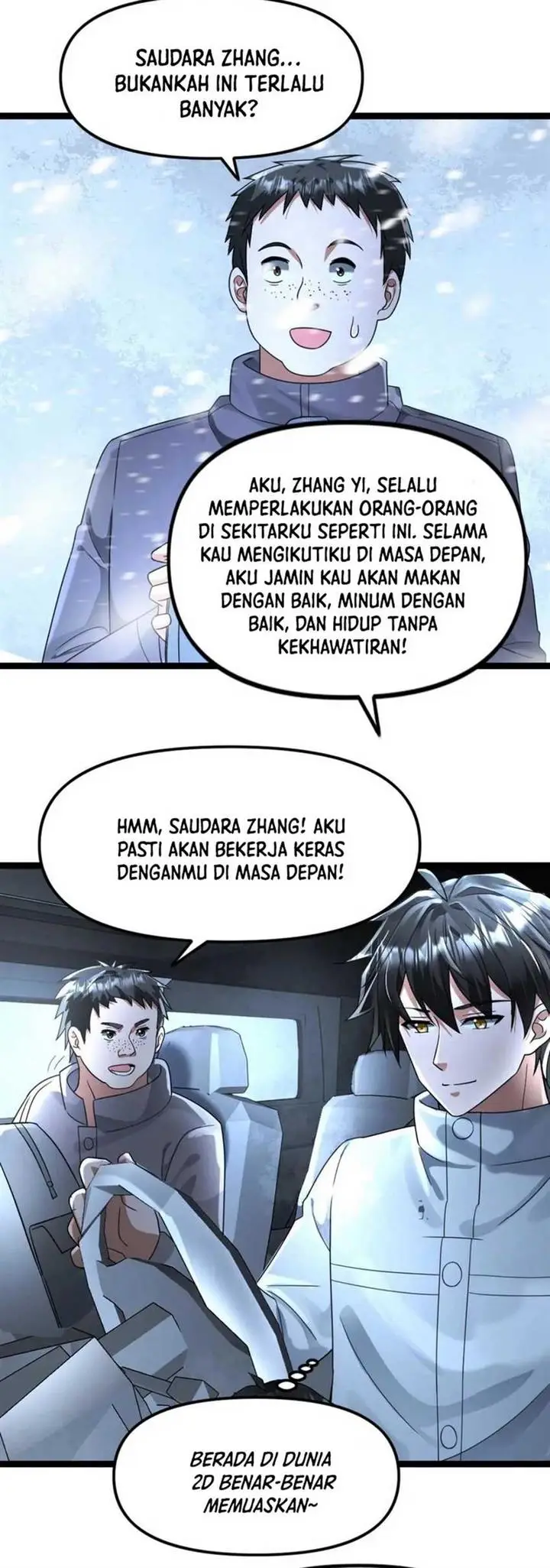 image-komik-freezing-the-world-i-built-a-doomsday-safehouse-chapter-137-10/16