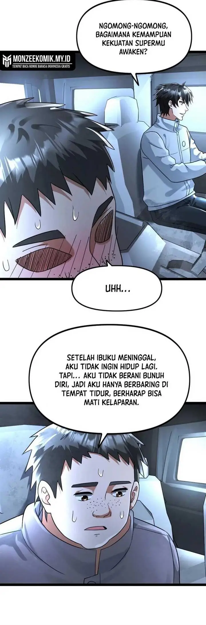 image-komik-freezing-the-world-i-built-a-doomsday-safehouse-chapter-137-11/16